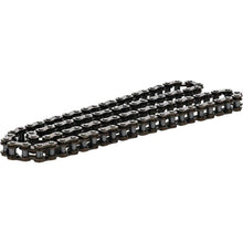 Load image into Gallery viewer, Hot Cams 1979-1985 Honda ATC 110 110cc Roller chain