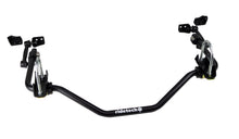 Load image into Gallery viewer, Ridetech 65-70 Chevrolet Impala MuscleBar w/ Posi-Links Rear