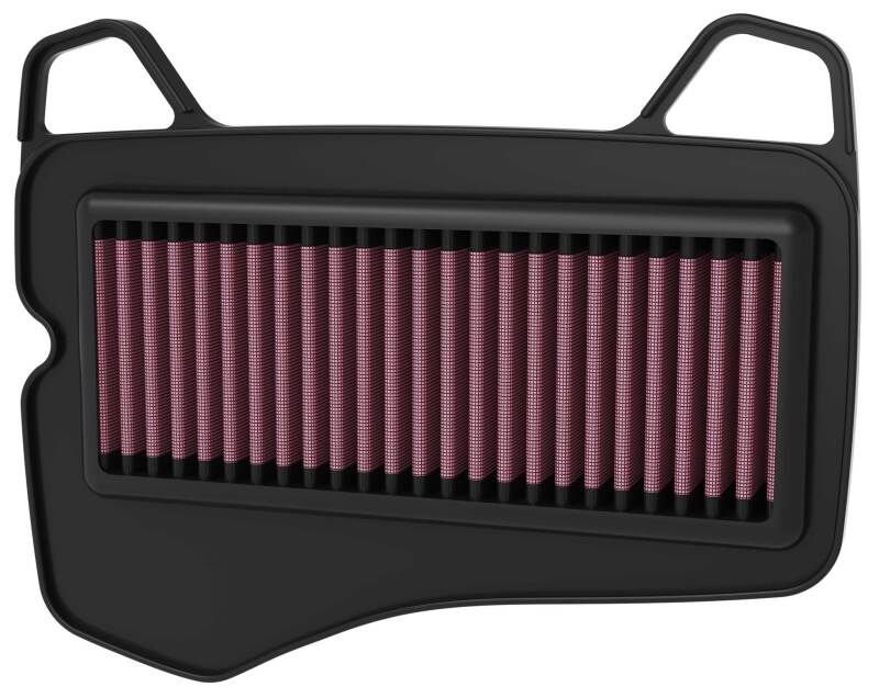 K&N Replacement Air Filter Honda Super Cub 125Cc 2022