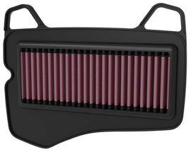 K&N Replacement Air Filter Honda Super Cub 125Cc 2022