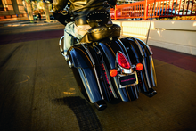 Load image into Gallery viewer, User 1