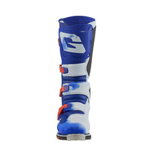 Load image into Gallery viewer, Gaerne SG22 Boot Hurricane Size - 7