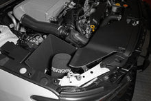 Load image into Gallery viewer, PERRIN 22-26 Subaru WRX Cold Air Intake w/Heatshield - Hyper Pink