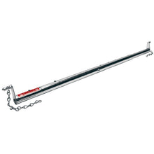 Load image into Gallery viewer, SPC Performance (WA361)TOE GAUGE (STD)
