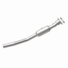 Load image into Gallery viewer, MagnaFlow Direct Fit Catalytic Converter CALIBER- 07-09 2.4L OEM