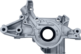 Boundary 91-00 Mazda Miata 1.6L 1.8L Non-VVT MartenWear Oil Pump Assembly
