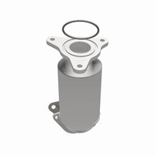 Load image into Gallery viewer, MagnaFlow 14-15 Impala 2.5 Underbody Direct Fit Converter