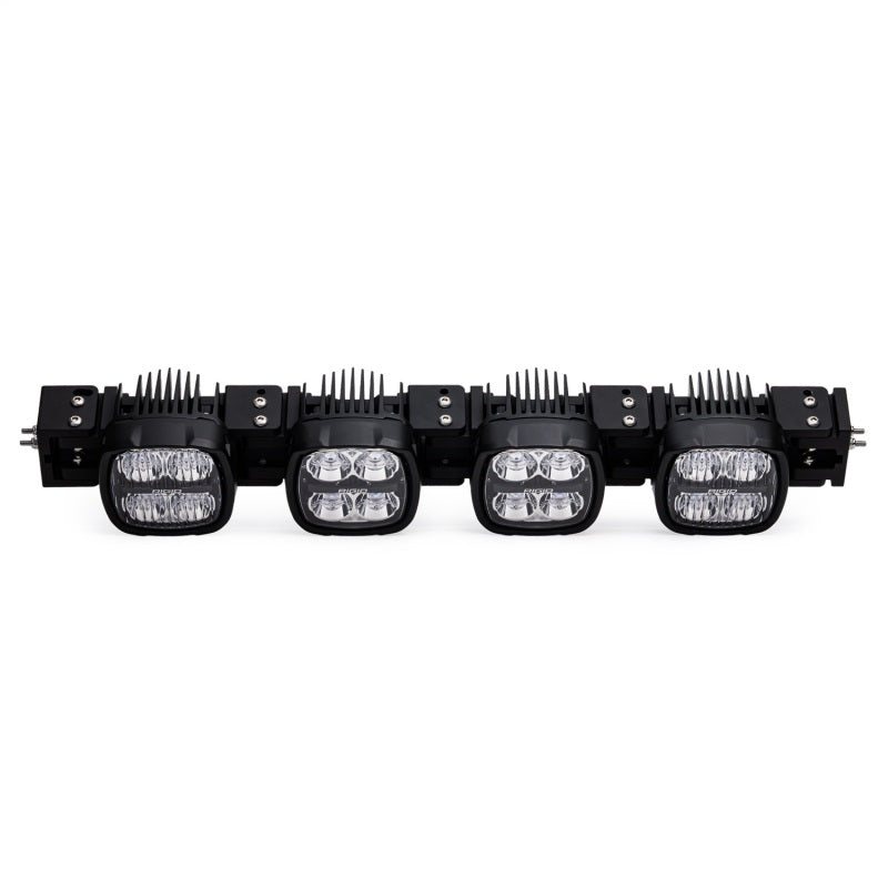 Rigid Industries Phoenix Connect Light Bar - 30in.