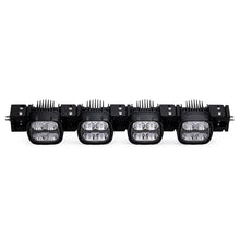 Load image into Gallery viewer, Rigid Industries Phoenix Connect Light Bar - 30in.