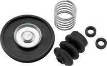Load image into Gallery viewer, Bikers Choice Keihin Butterfly/CV S&amp;S E/G Accelerator Pump Rebuild Kit