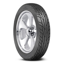Load image into Gallery viewer, Mickey Thompson Sportsman S/R Tire - 26X6.00R18LT 79H - 255644