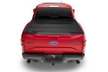 Load image into Gallery viewer, UnderCover 04-14 Ford F-150 5.5ft Armor Flex Bed Cover - Black Textured