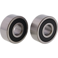 Load image into Gallery viewer, All Balls Racing 00-01 Harley-Davidson FLHR Road King Wheel Bearing Kit - Rear
