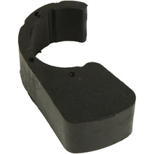 Load image into Gallery viewer, Bikers Choice 85-98 FLHT FLT Kickstand Bumper Stop H-D 50059-85A Ea