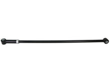 Load image into Gallery viewer, SuperPro 08-21 Lexus LX570 HD Adjustable Panhard Rod