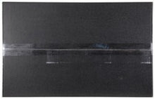 Load image into Gallery viewer, K&amp;N 63 Series AirCharger Performance Intake Kit 13-15 Cadillac ATS 2.5L L4 F/I