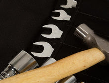 Load image into Gallery viewer, Photo - Close Up