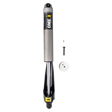 Load image into Gallery viewer, ARB / OME 2021+ Ford F150 MT64 Shock Absorber - Rear Left