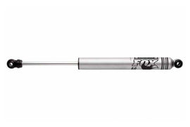 JKS Manufacturing Fox 2.0 Adventure Series Universal Shock 27.95 x 17.36 x 2 - EB1/EB1