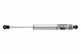 JKS Manufacturing Fox 2.0 Adventure Series Universal Shock 21.95 x 13.85 x 2 - S50/EB1