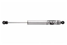 Load image into Gallery viewer, JKS Manufacturing Fox 2.0 Adventure Series Universal Shock 23.13 x 16.01 x 2 - EB1/EB1