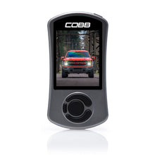 Load image into Gallery viewer, Cobb 21-22 Ford GEN3 Raptor AccessPORT V3