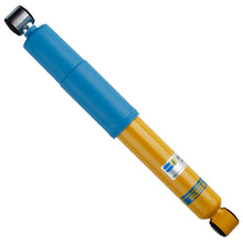 Load image into Gallery viewer, Bilstein B6 10-18 Mercedes-Benz Sprinter 2500 Camper Rear Suspension Strut Assembly