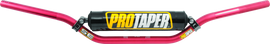ProTaper SE CR High Handlebar - Red
