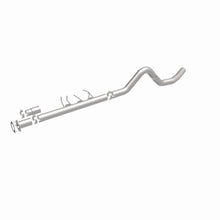 Load image into Gallery viewer, MagnaFlow BRE Exhaust Kit 08-22 Ford F-250 Super Duty F-350 Super Duty