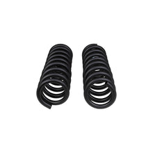 Load image into Gallery viewer, ARB OME Front Coil Spring Set