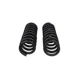 ARB OME Front Coil Spring Set
