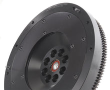 Load image into Gallery viewer, Clutch Masters 13-17 Cadillac ATS 2.0L 6-Speed Aluminum Flywheel