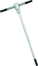 Load image into Gallery viewer, Photo - Primary