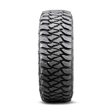 Load image into Gallery viewer, Mickey Thompson Baja Legend MTZ Tire - 33X12.50R15LT 108Q - 247908