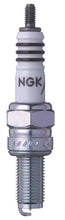 Load image into Gallery viewer, NGK Iridium IX Spark Plug Box of 4 (CR7EIX)