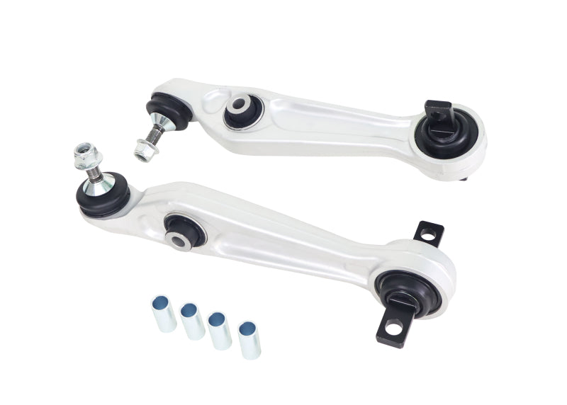 Whiteline 17-25 Tesla 3 Upgraded Spherical Bearing Arm