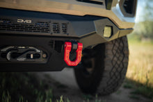 Load image into Gallery viewer, DV8 Offroad 23-25 Chevy Colorado ZR2 Spec Series Front Bumper