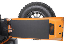 Load image into Gallery viewer, Husky Liners 20-26 Jeep Gladiator Guardian Comfort Tailgate Mat