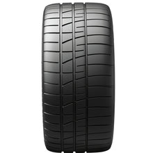 Load image into Gallery viewer, BFGoodrich G-Force Rival S P 295/35ZR18 99W