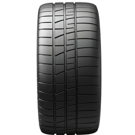BFGoodrich G-Force Rival S P 295/35ZR18 99W