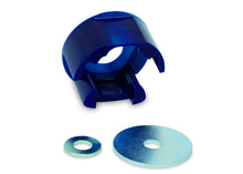Load image into Gallery viewer, SuperPro 2009 Volkswagen Eos Komfort Rear Lower Pendulum Mount Insert Bushing - Motorsport