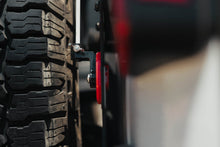 Load image into Gallery viewer, DV8 Offroad Universal Molle Adj. Antenna &amp; Whip Mount