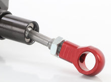 Load image into Gallery viewer, Clutch Masters BMW Master Cylinder