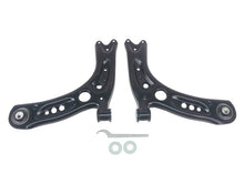 Load image into Gallery viewer, Whiteline 2004+ Volkswagen Golf Front Lower Control Arm Assembly
