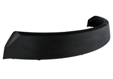 Load image into Gallery viewer, Photo - Unmounted