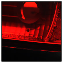 Load image into Gallery viewer, User 1