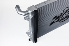Load image into Gallery viewer, CSF 05-06 Ford GT High-Performance All-Aluminum Heat Exchanger