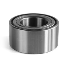 Load image into Gallery viewer, EPI 20+ Kaw 800-1000 Teryx/ Hon 500-1000 Pioneer/ Talon Wheel Bearing Kit