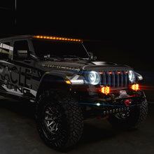 Load image into Gallery viewer, Oracle Lighting VEGA Series 7 LED Auxiliary Light Pod - 6000K