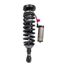 Load image into Gallery viewer, ARB / OME 2022+ Toyota Tundra Strut Front LH